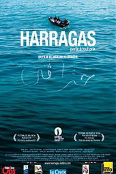 Harragas