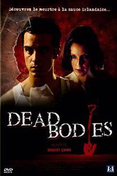 Dead Bodies