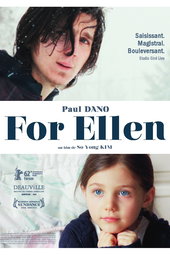 For Ellen
