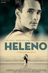 Heleno