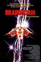 Brainstorm