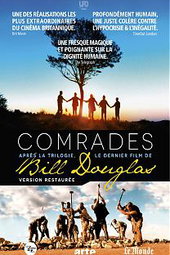 Comrades