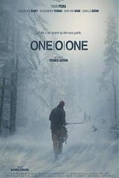 One O One