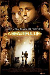 A Beautiful Life
