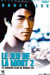 Le Jeu de la mort 2
