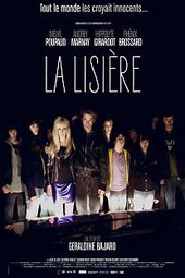 La Lisière