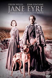Jane Eyre
