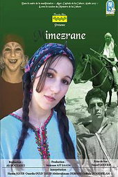 Mimezrane