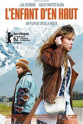L'enfant d'en haut