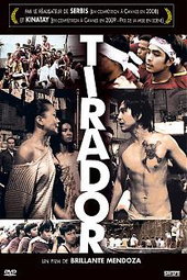 Tirador