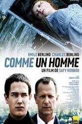 Comme un homme