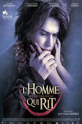L'Homme qui rit