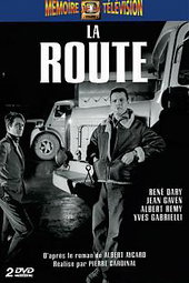 La Route