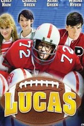 Lucas