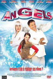 Angels