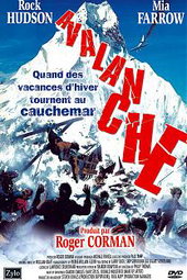 Avalanche