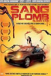 Sang Plomb