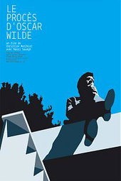 Le Procès d'Oscar Wilde