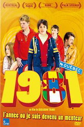 1981