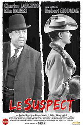 Le Suspect