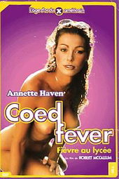 Coed Fever