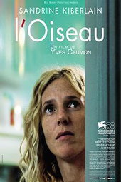 L'Oiseau