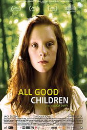 All good children