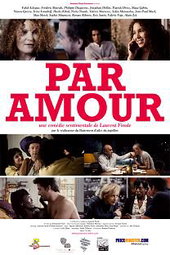 Par Amour