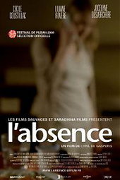 L'Absence