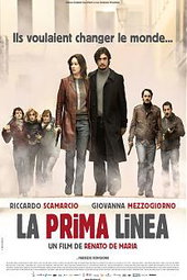 La Prima linea