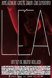 Léa