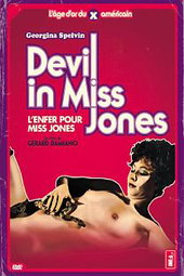 Devil in Miss Jones