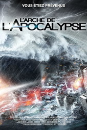 L'Arche de l'apocalypse