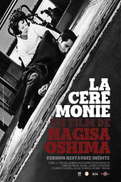 La Cérémonie