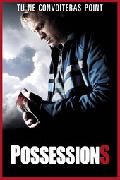 Possession(s)