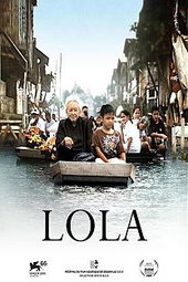 Lola