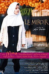 Le Miroir