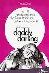 Daddy's Darling