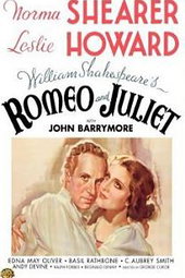 Roméo et Juliette