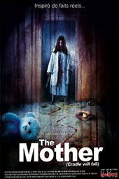 The Mother