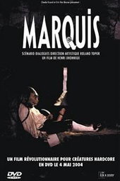 Marquis
