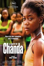 Le secret de Chanda