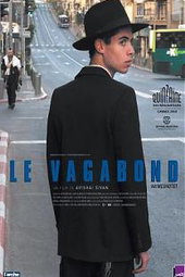 Le vagabond