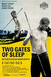 Two Gates Of Sleep