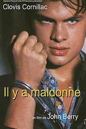 Il y a maldonne