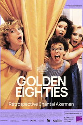 Golden Eighties