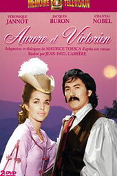 Aurore et Victorien