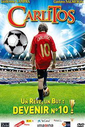 Carlitos