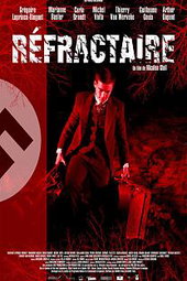 Réfractaire