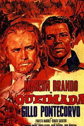 Queimada